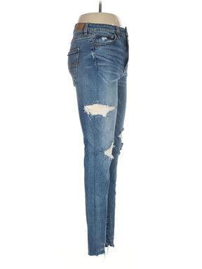 3 size - 8R
