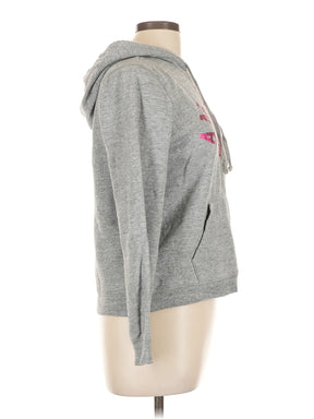 3 size - L