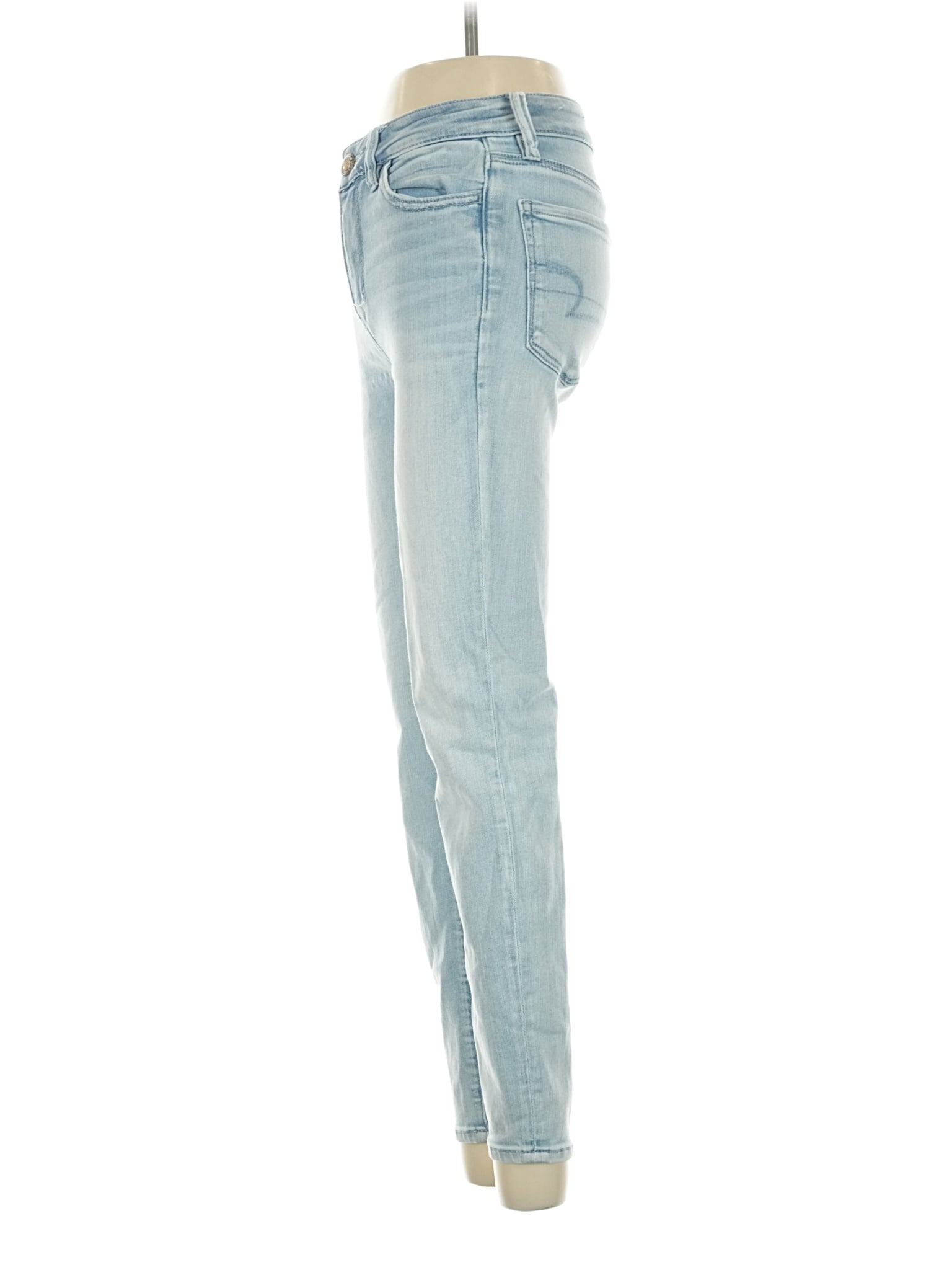 4 size - 00