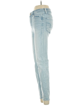 4 size - 00