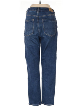 2 size - 2