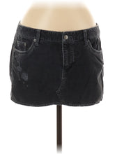 1 size - 8