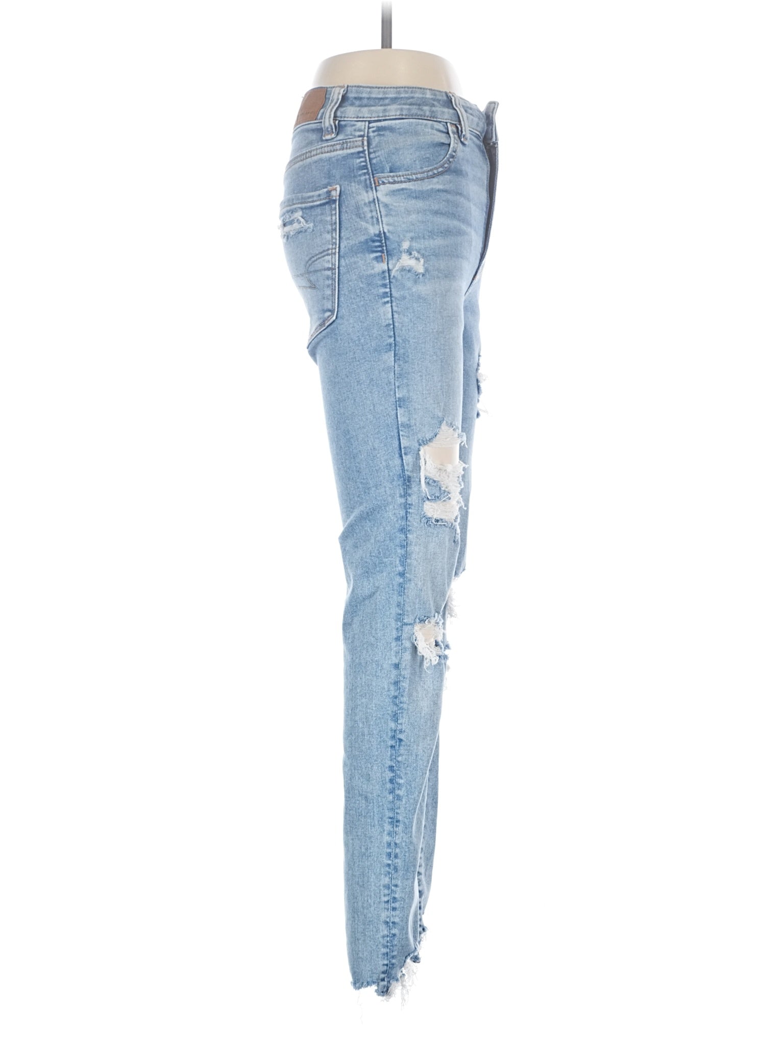 3 size - 2