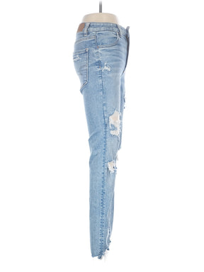 3 size - 2