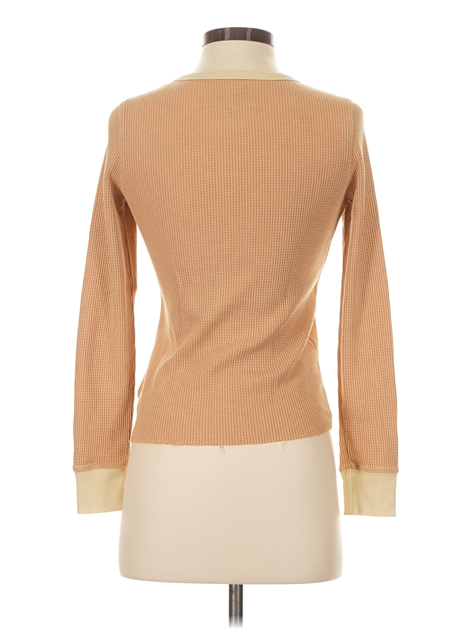 2 size - XS