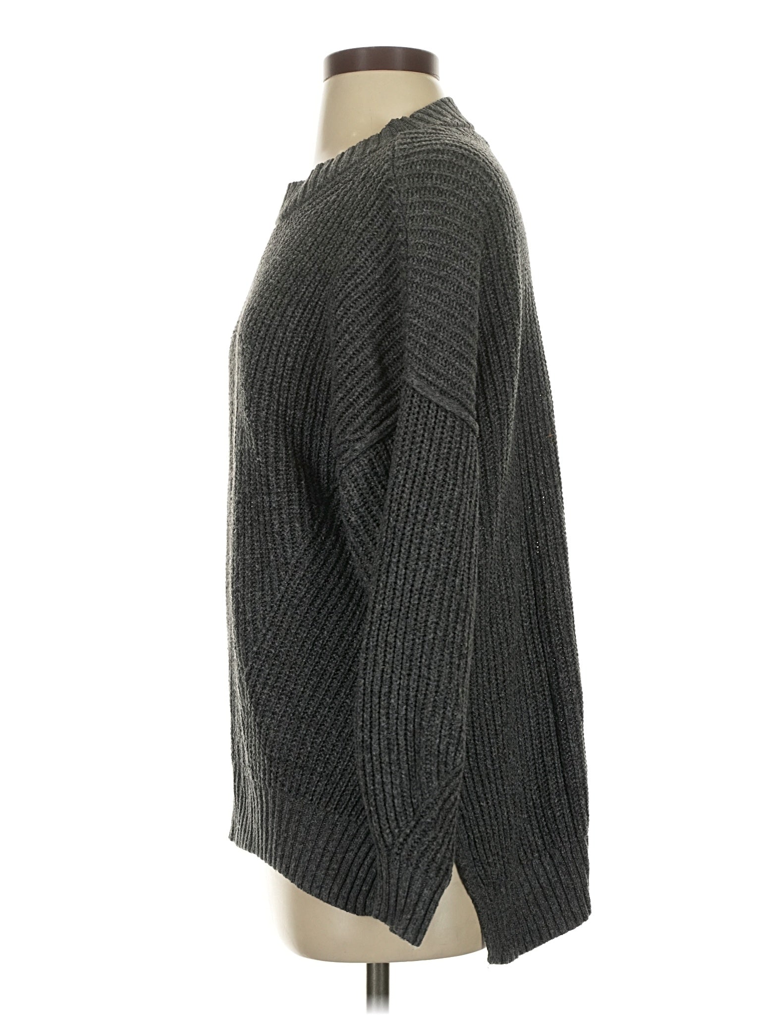 4 size - S