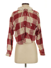 1 size - XS