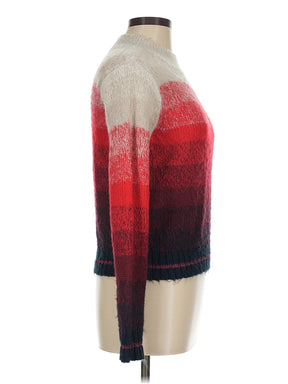3 size - M