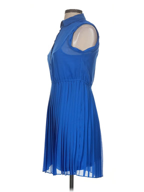 4 size - XS