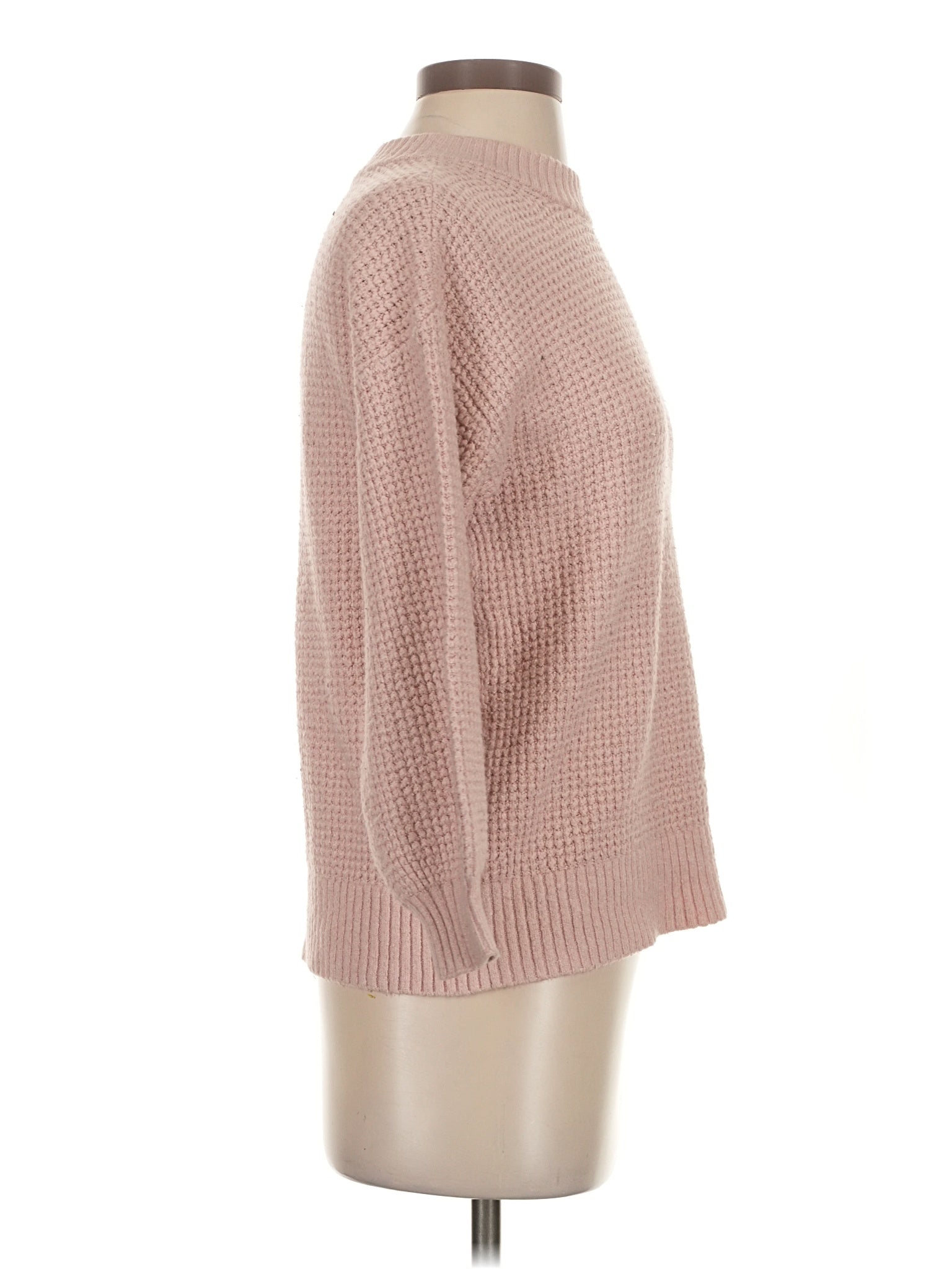 3 size - S