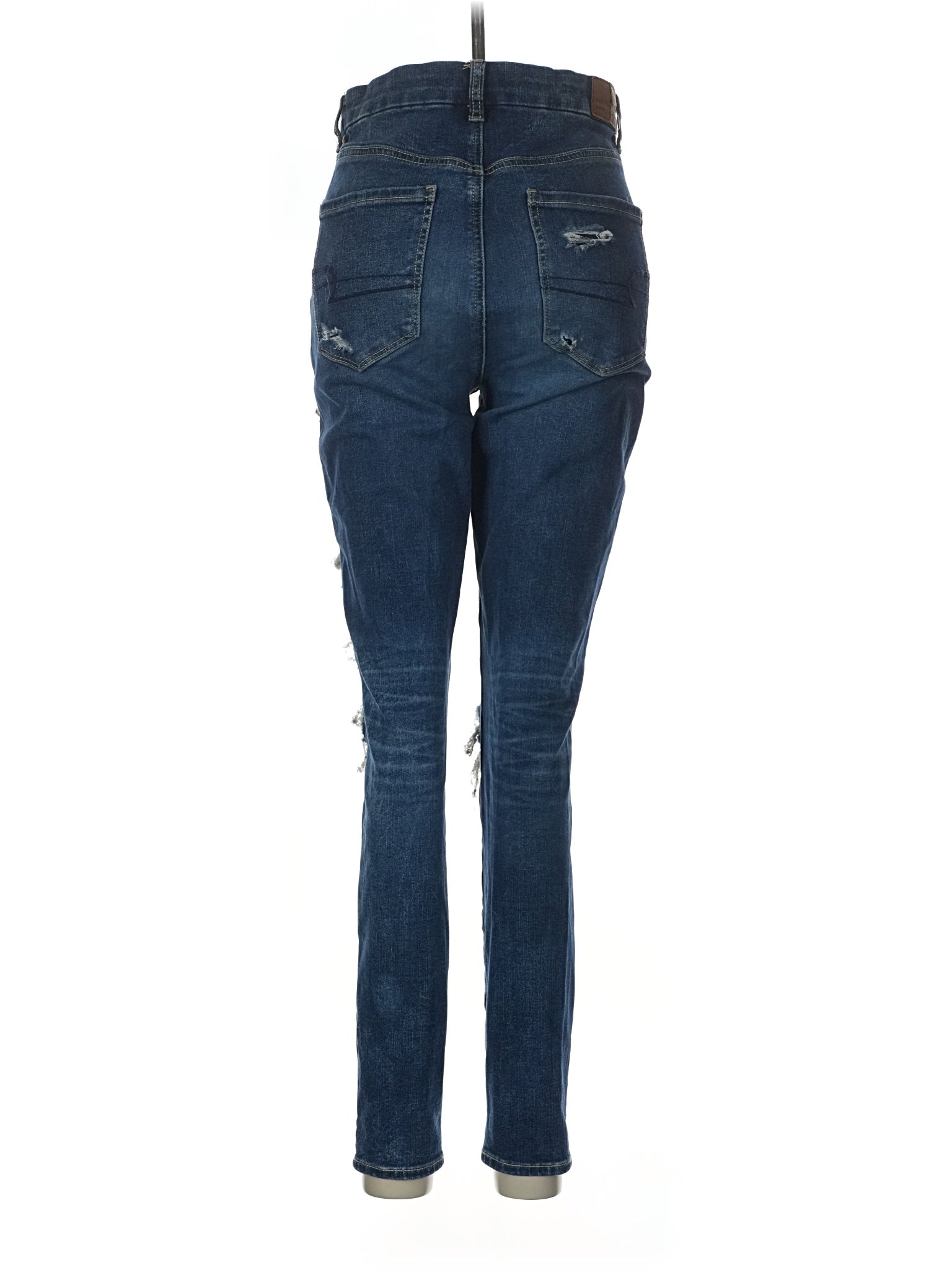 2 size - 8