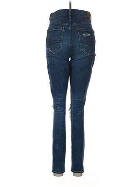 2 size - 8