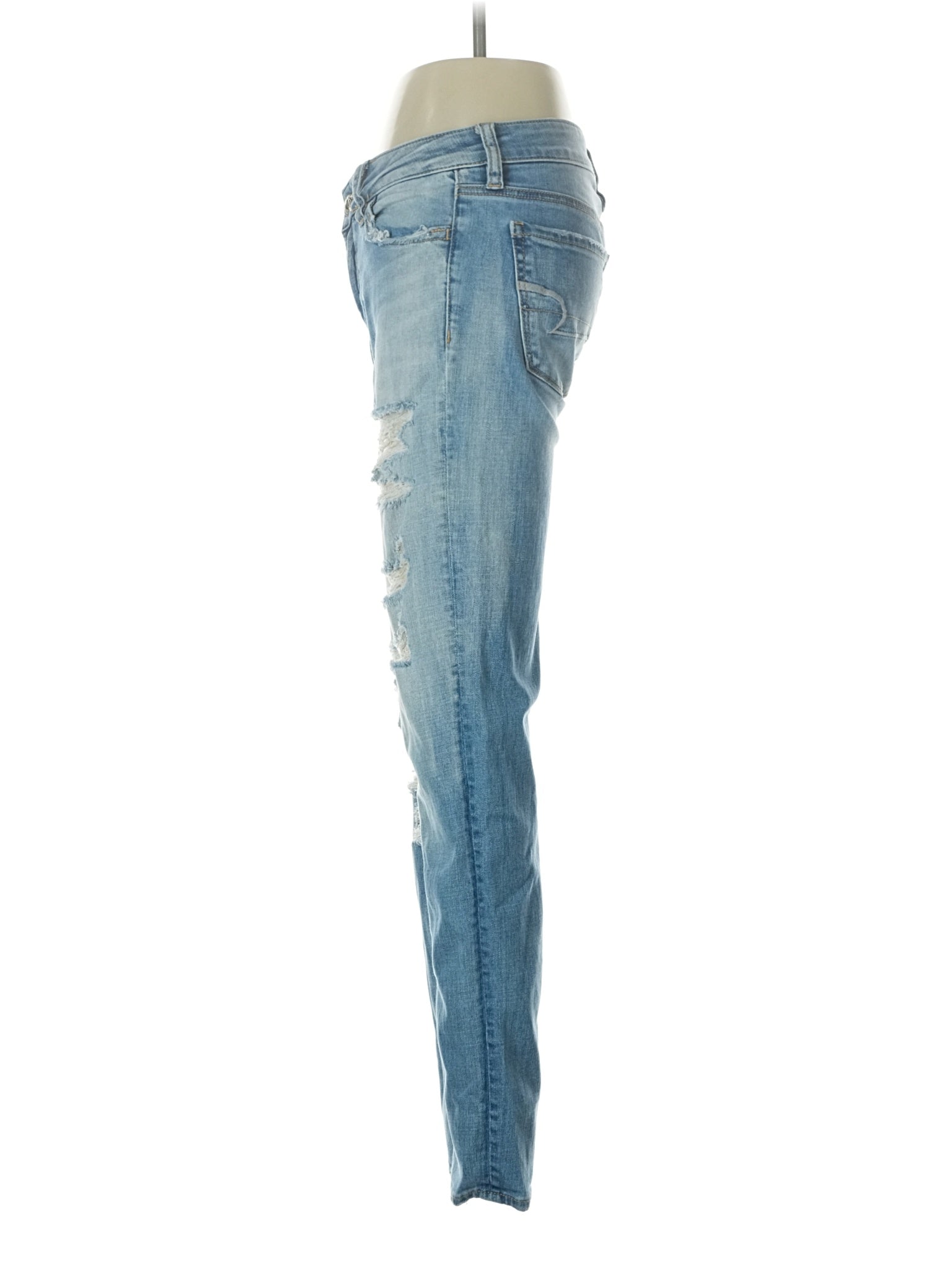 4 size - 0R