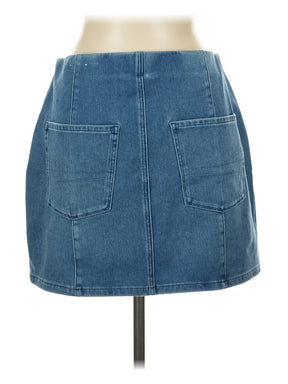 2 size - L