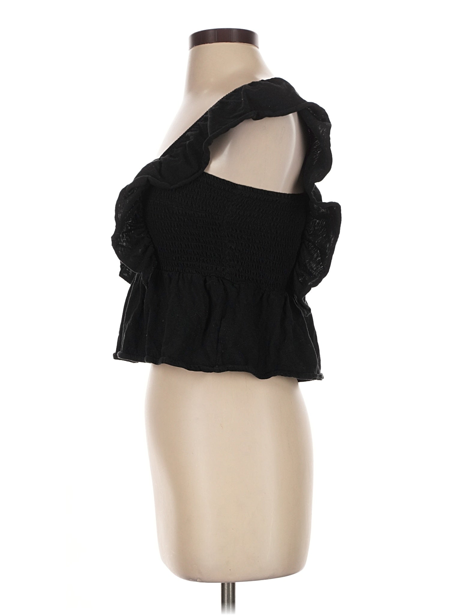 4 size - XS