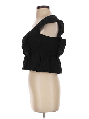 4 size - XS