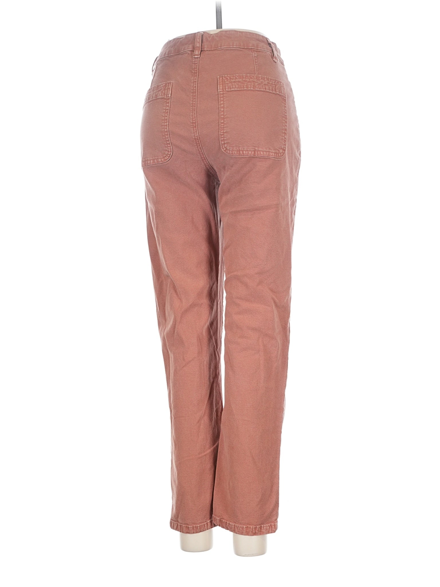 2 size - 2
