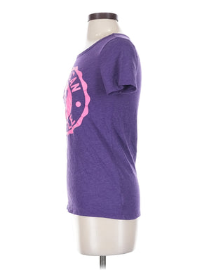 4 size - S