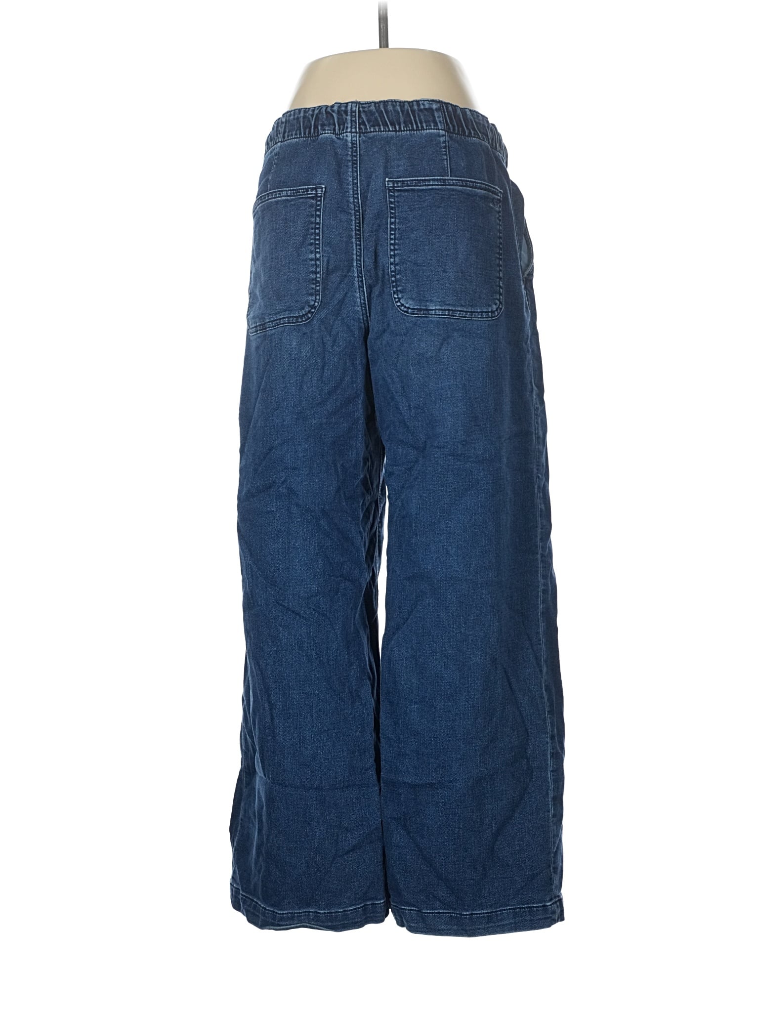 2 size - M