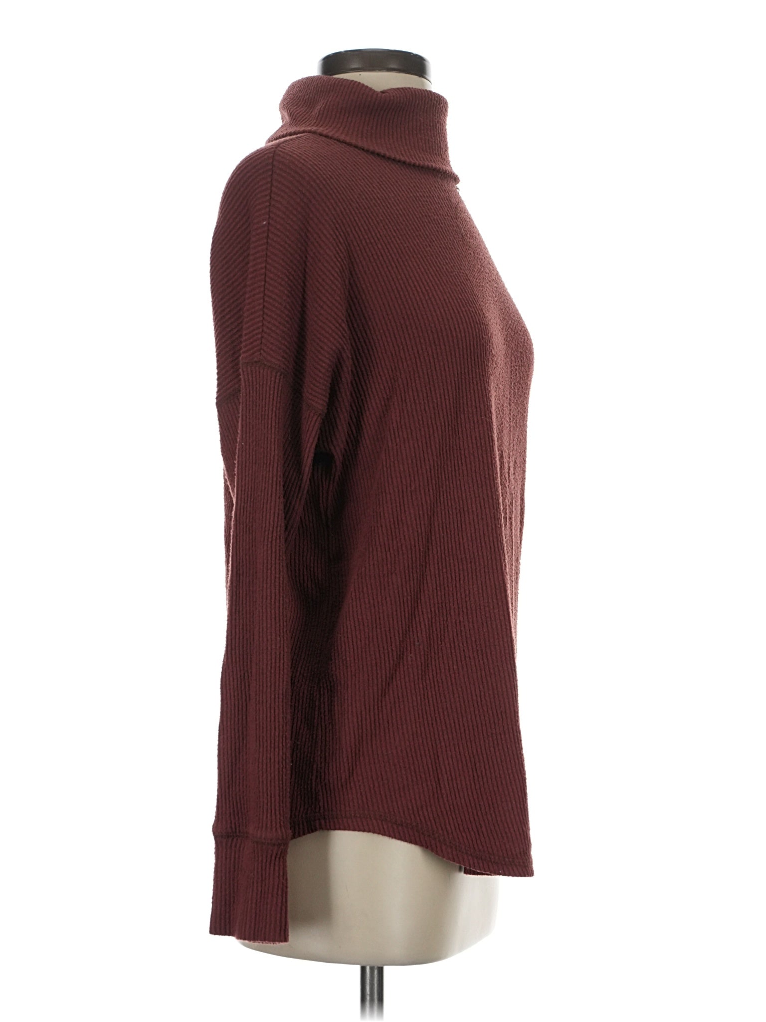 3 size - XS