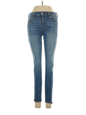 1 size - 4