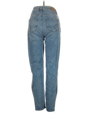 2 size - 00