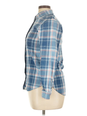 4 size - M