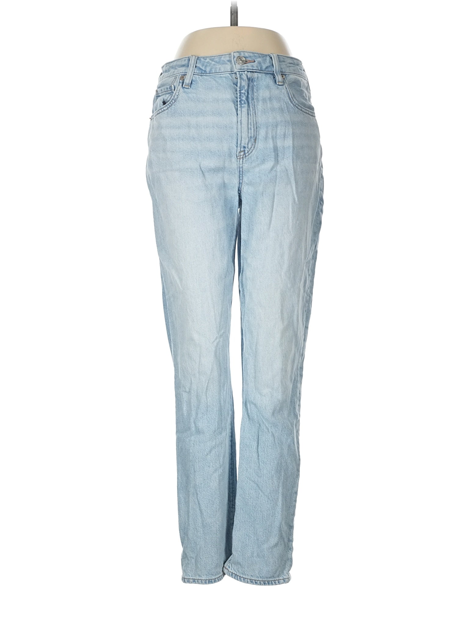 1 size - 6