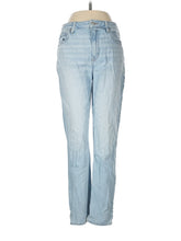 1 size - 6