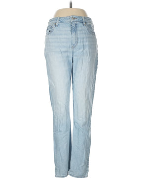 1 size - 6