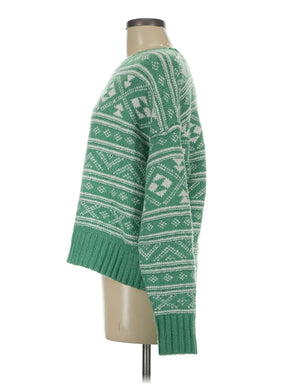4 size - M