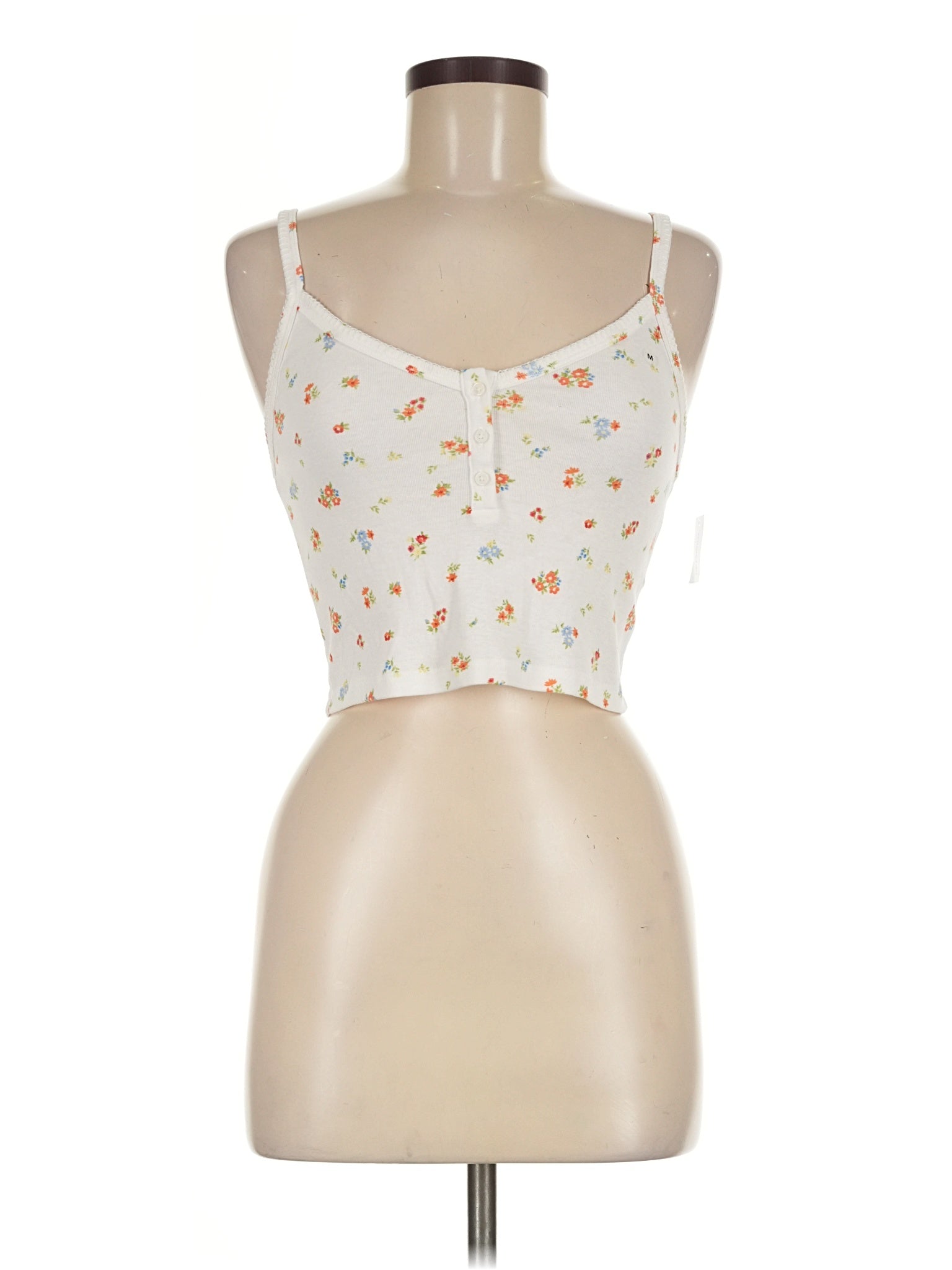 1 size - M