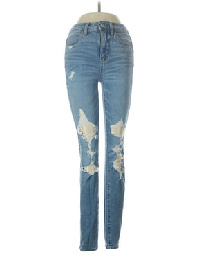 1 size - 00