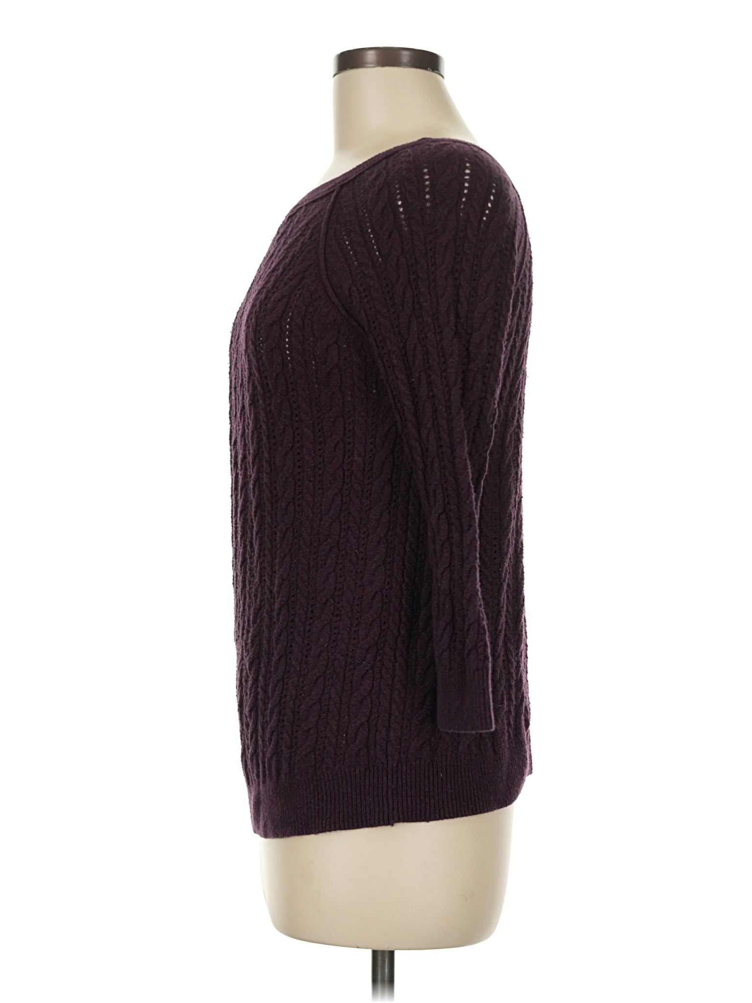 4 size - M