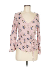 1 size - M