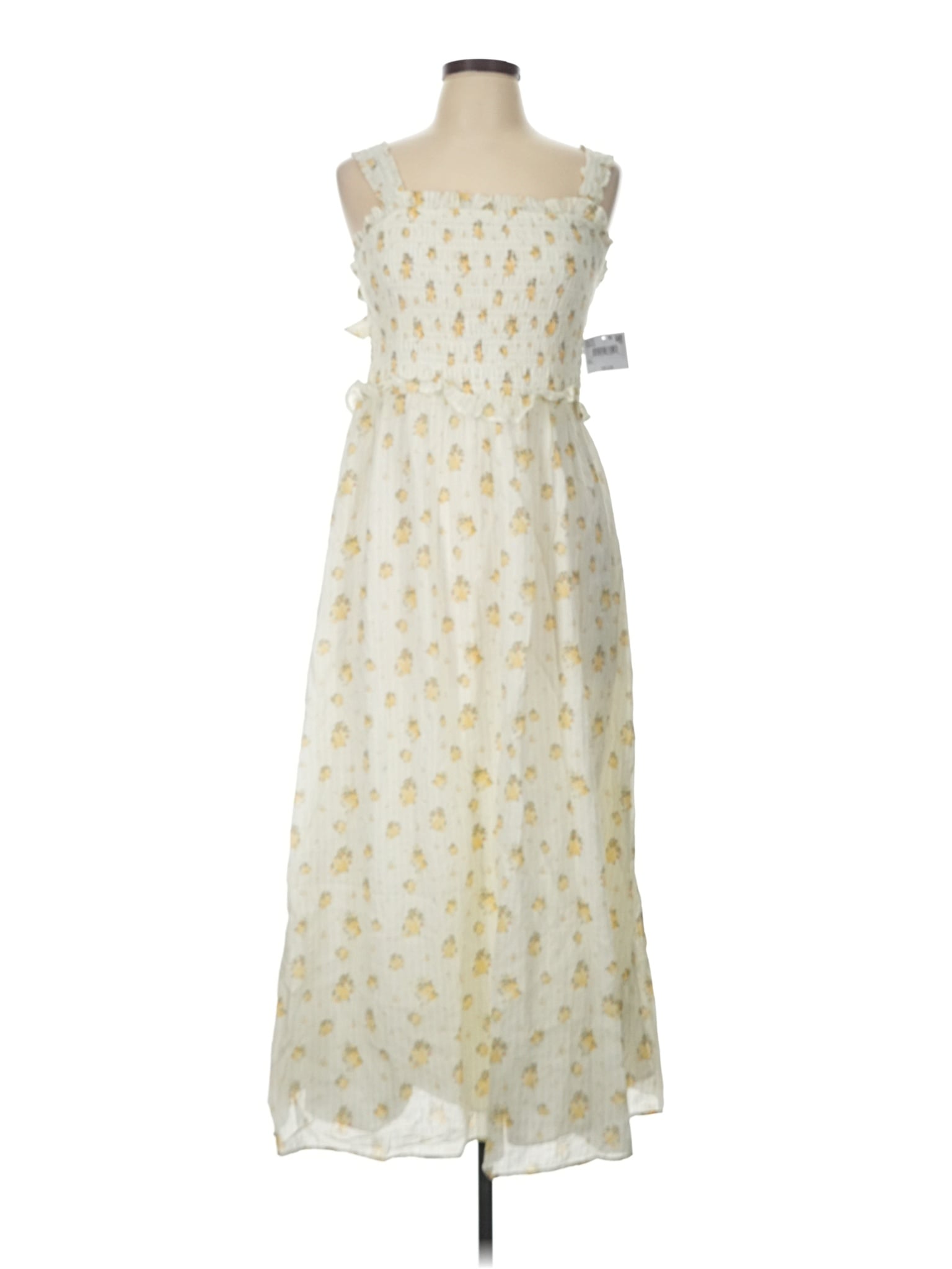 1 size - L