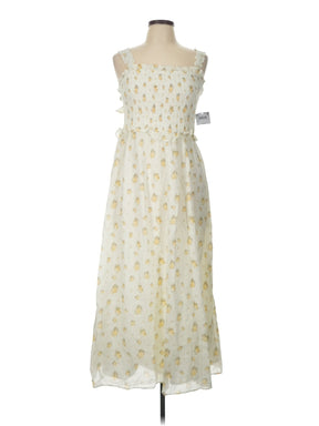 1 size - L