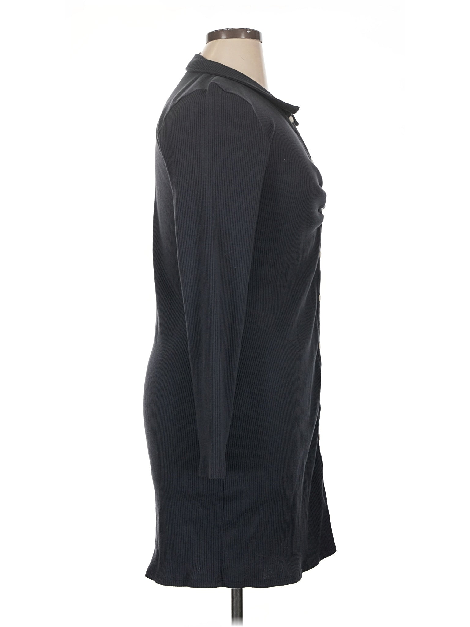 3 size - XL