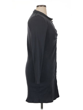 3 size - XL