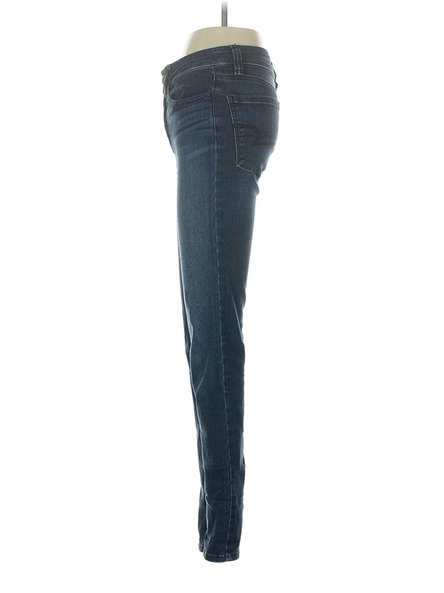 4 size - 00