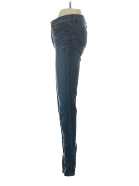 4 size - 00