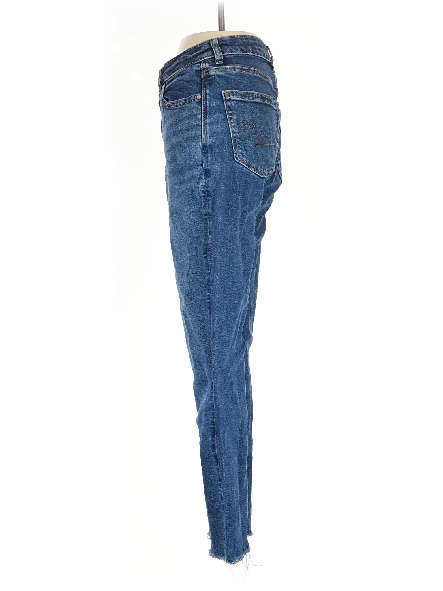 4 size - 2R