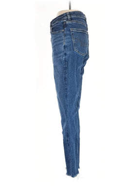 4 size - 2R
