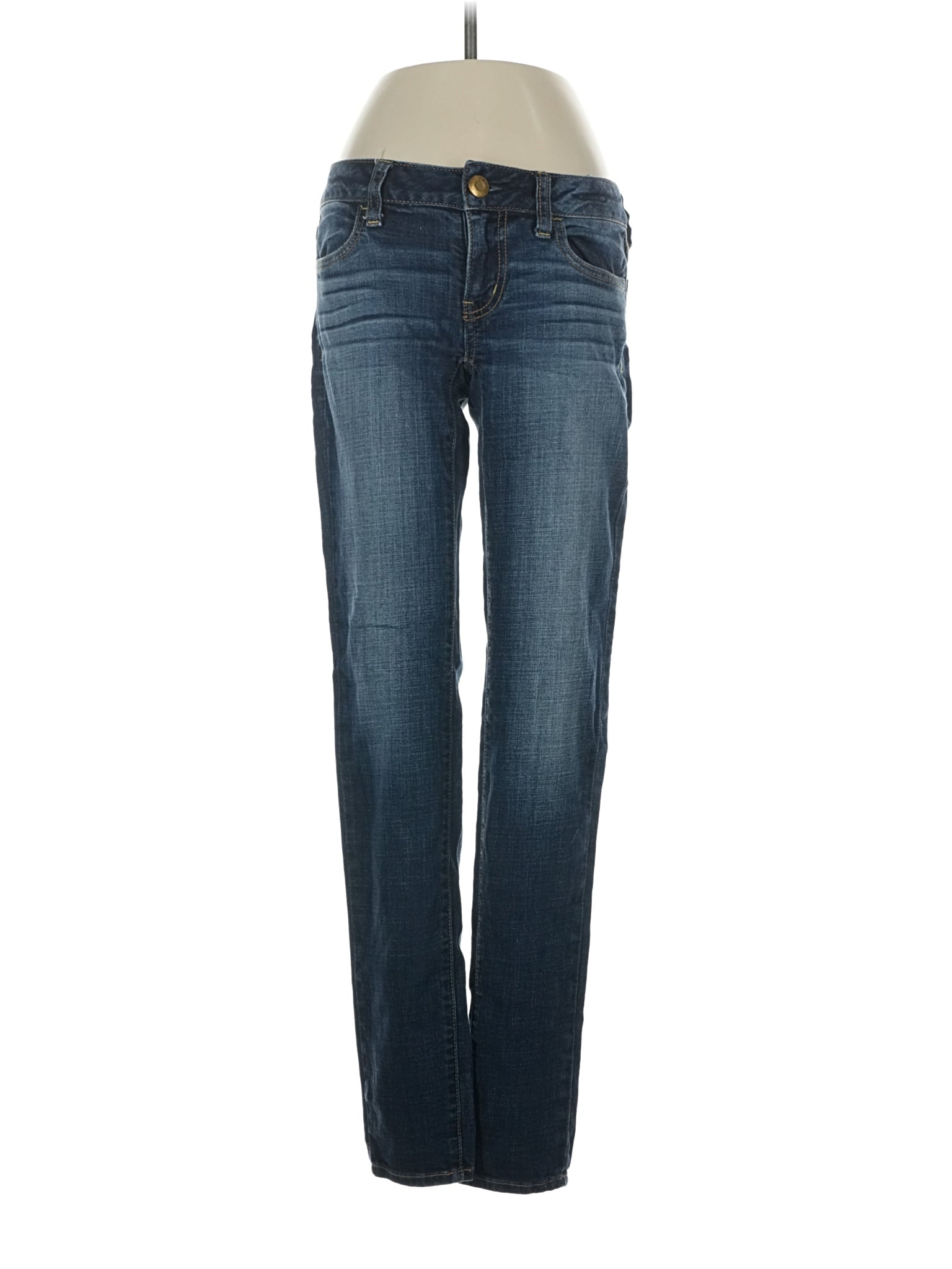 1 size - 00