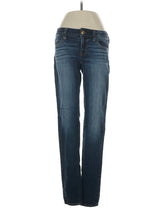 1 size - 00
