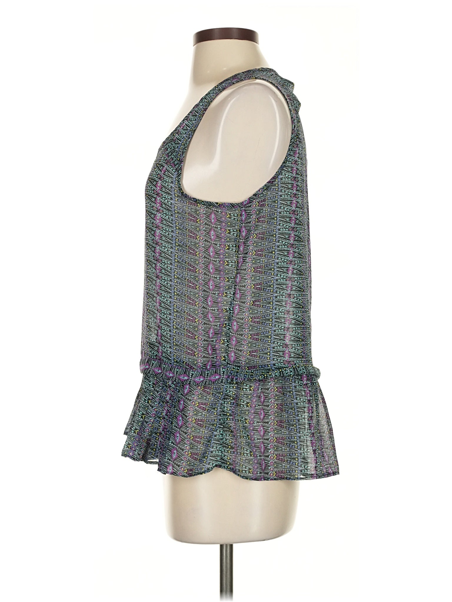 4 size - S