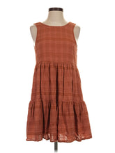 1 size - XS