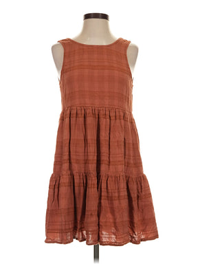 1 size - XS