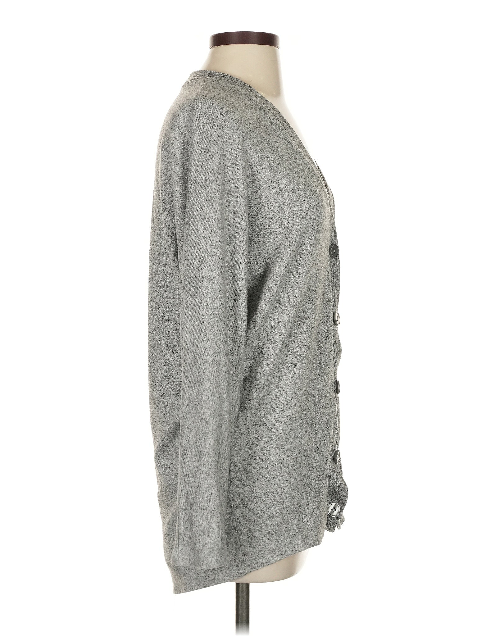 3 size - XS