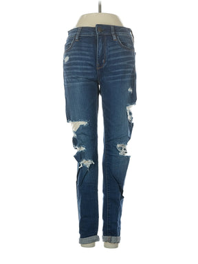 1 size - 4